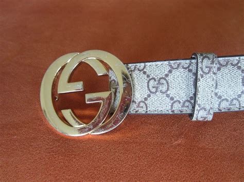 gucci belt 121282 0959 80 32